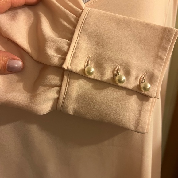 Loft blouse - Picture 4 of 6